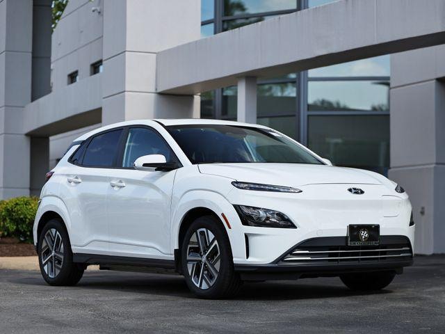 2023 Hyundai