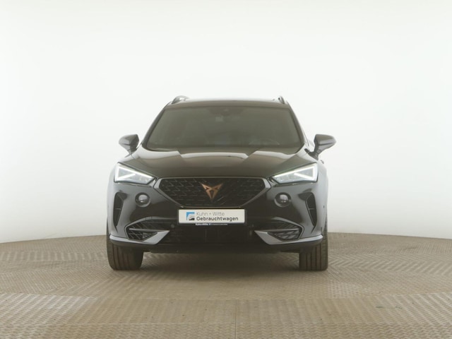 Bild des Autos 2