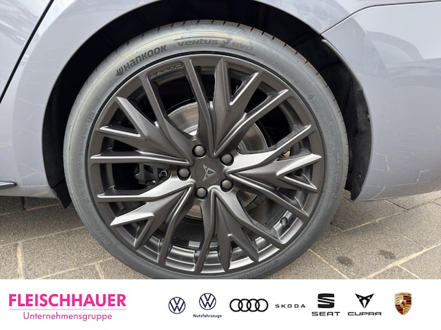 Bild des Autos 13