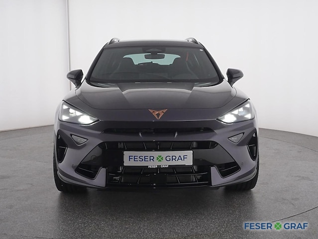 Bild des Autos 11