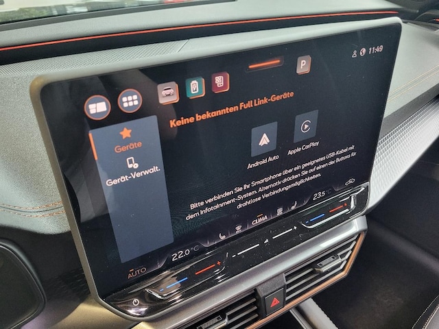 Bild des Autos 14