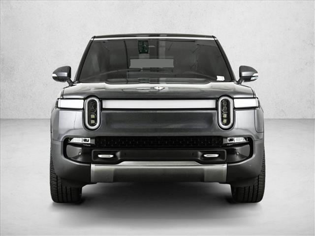 Used 2024 Rivian R1S Adventure with VIN 7PDSGABA7RN034607 for sale in Chicago, IL