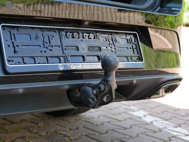 Bild des Autos 11