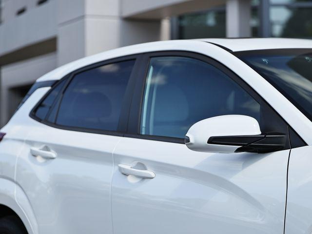 2023 Hyundai