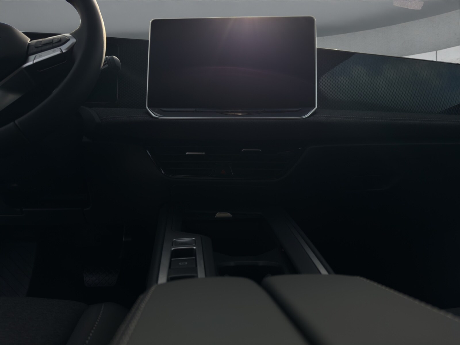 Volkswagen Passat – Bild 9