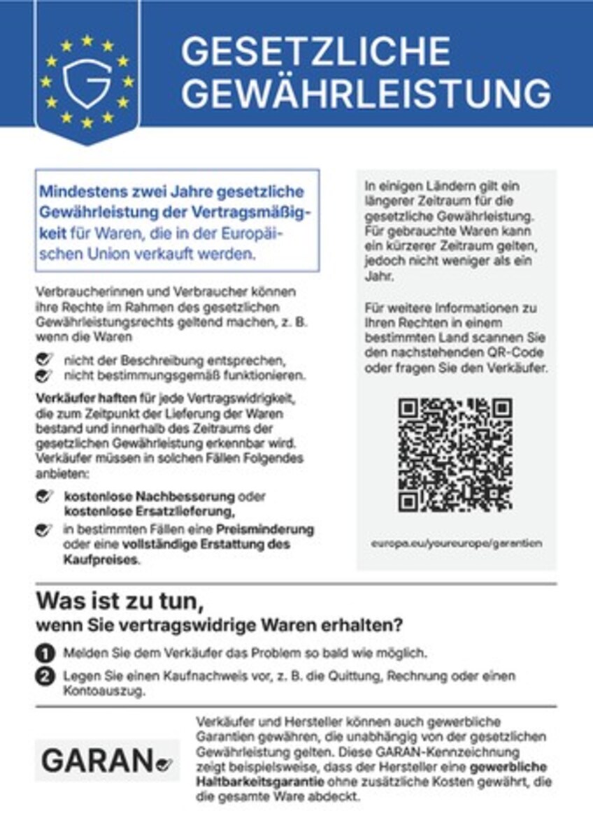 Volkswagen Passat – Bild 29