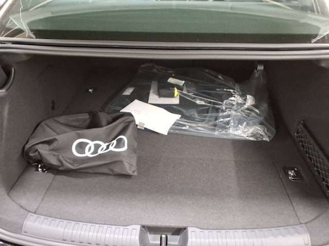 Audi A6 Limousine E-hybrid E-hybrid Quattro S Tronic -  - Joinsteer - #3