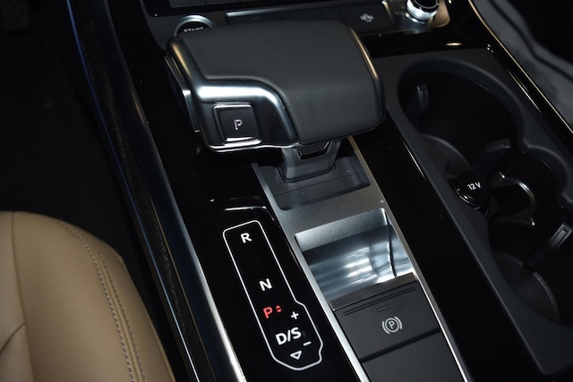 2026 Audi Q7 Premium - Photo 14