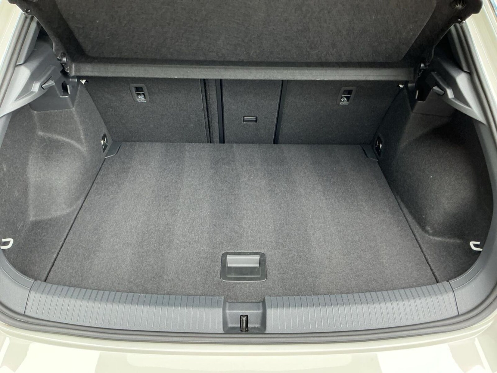 Volkswagen T-Roc – Bild 15