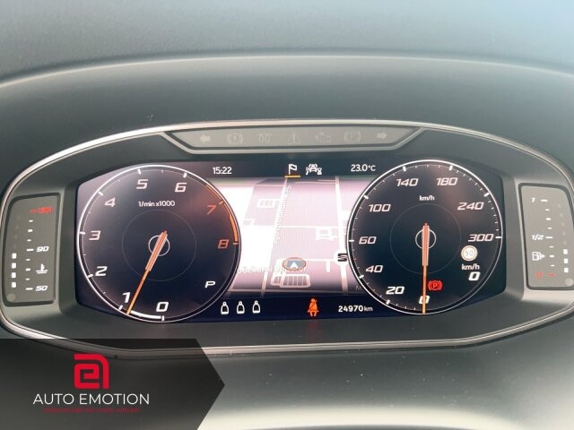 Bild des Autos 13