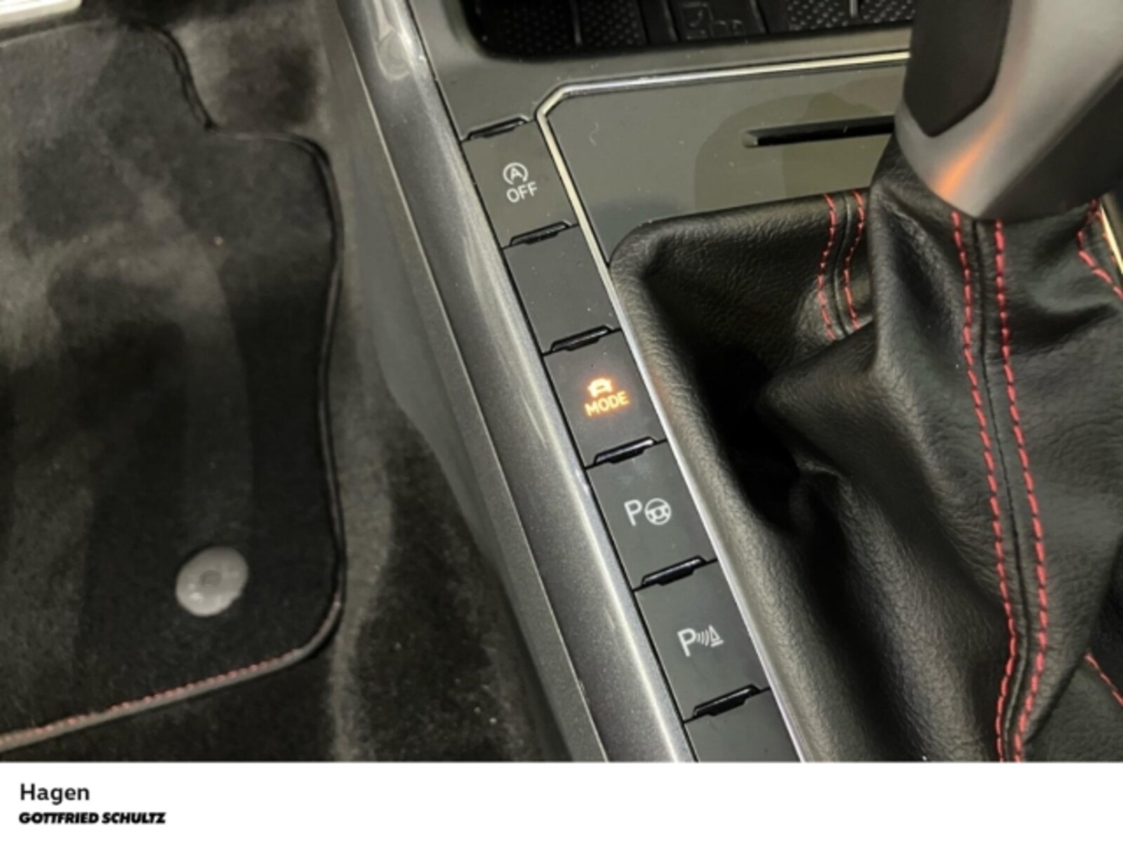 Volkswagen Polo – Bild 16