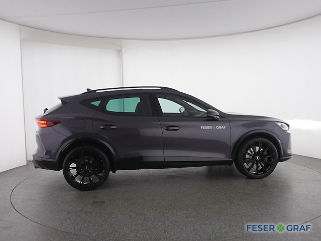 Bild des Autos 13