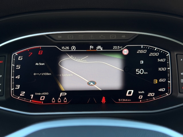 Bild des Autos 13