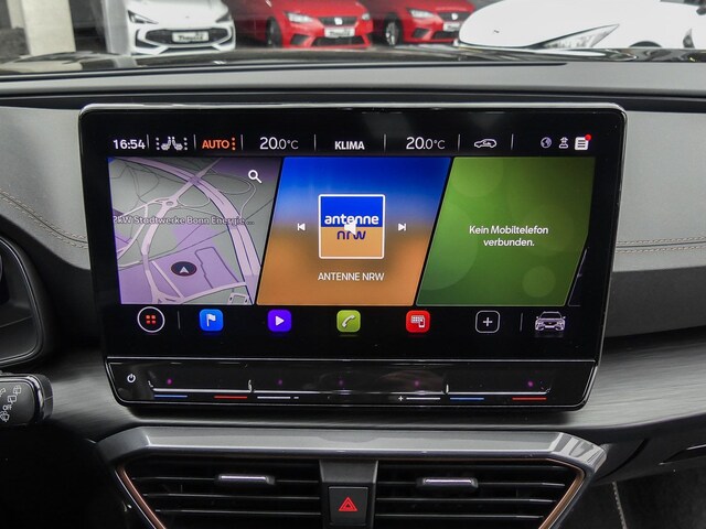 Bild des Autos 12