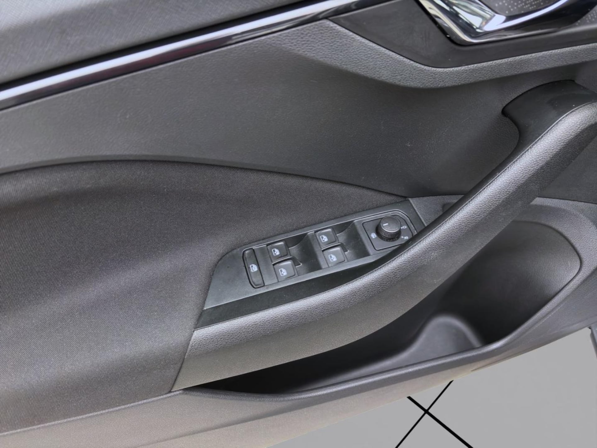 Skoda Scala Essence