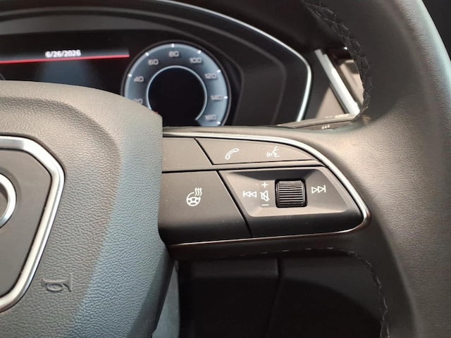 2025 Audi Q5 Premium Plus - Photo 16