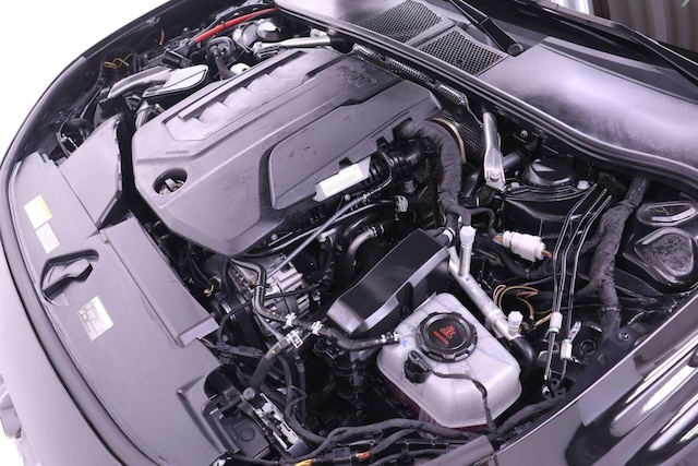 2025 Audi New A5 Premium Plus - Photo 24
