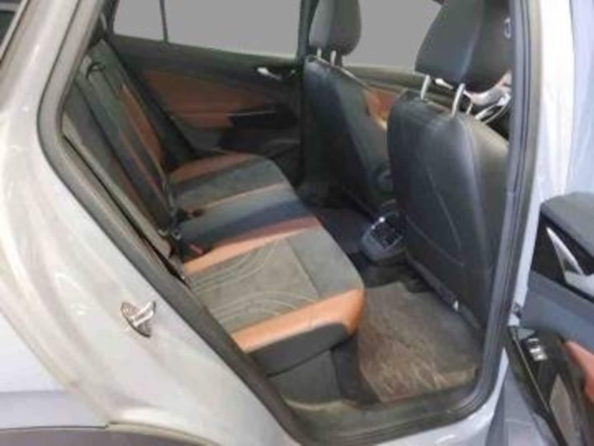 Volkswagen ID.4 Pure