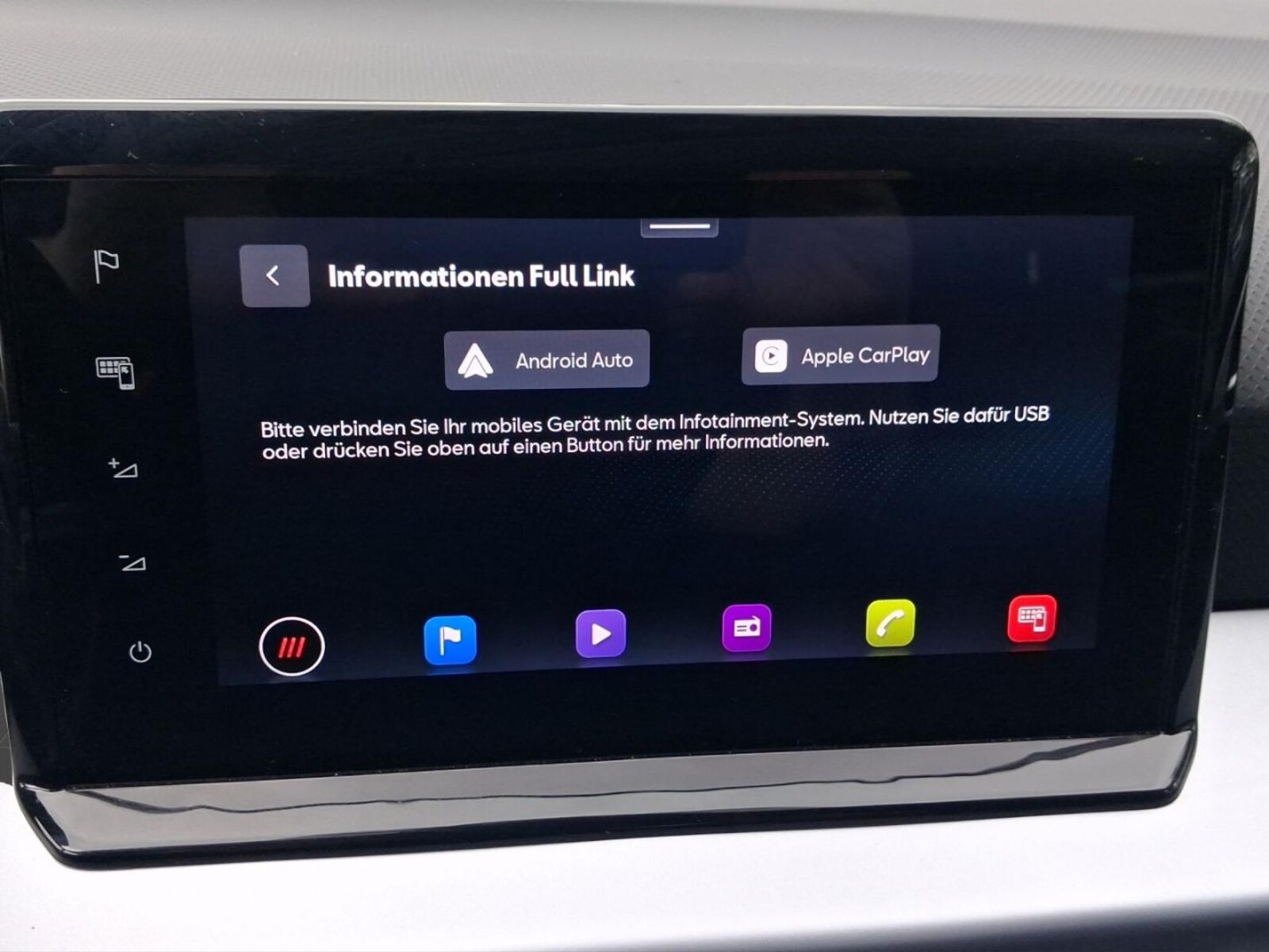 SEAT Arona – Bild 13