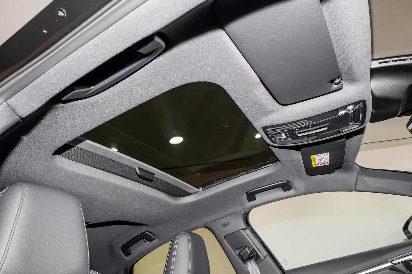 Image about Audi A3 Sedan TFSI quattro S tronic