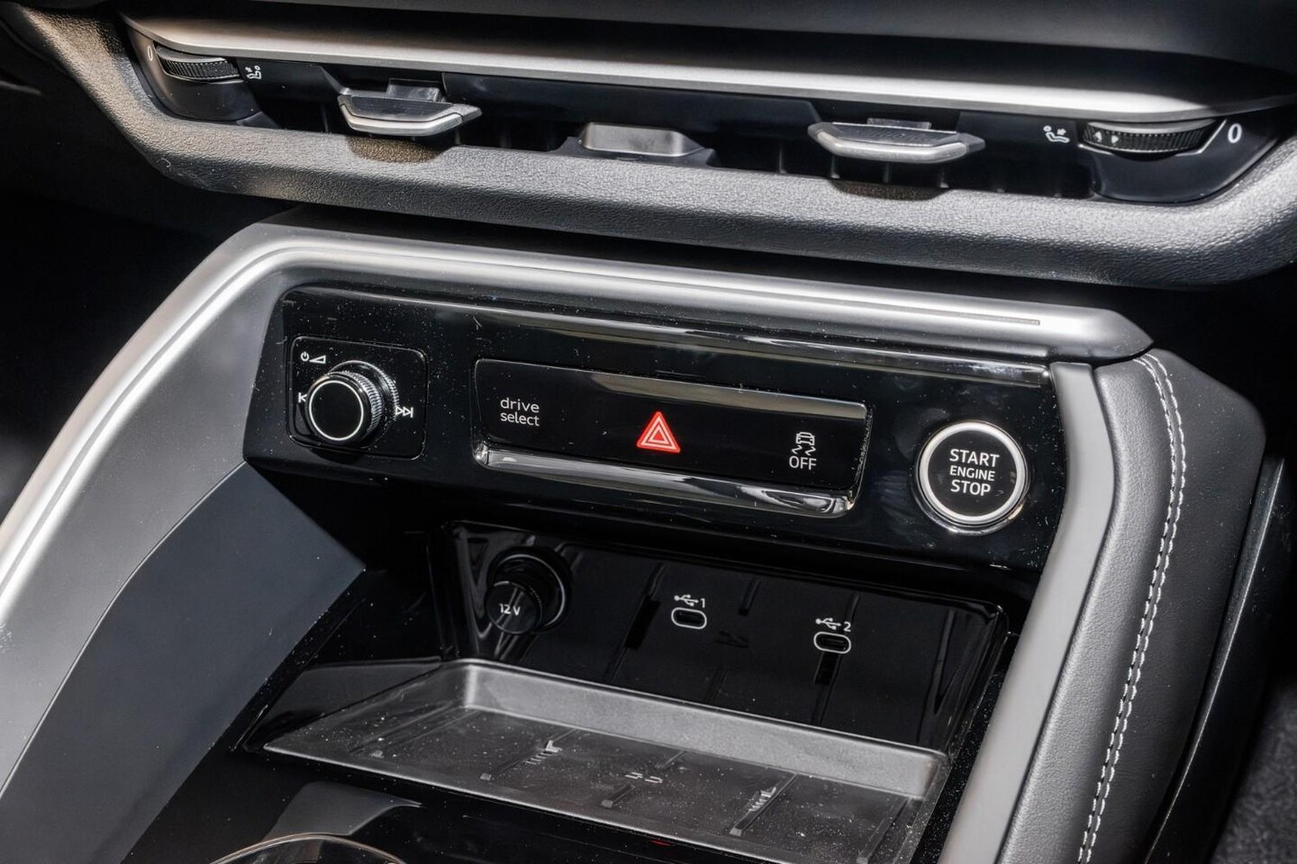 Image about Audi Q5 Sportback TFSI 150 kW