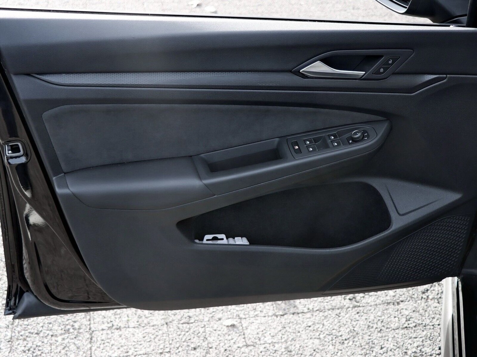 Volkswagen Golf – Bild 14