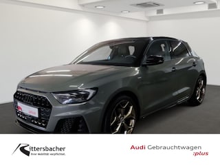 erstes Vorschaubild