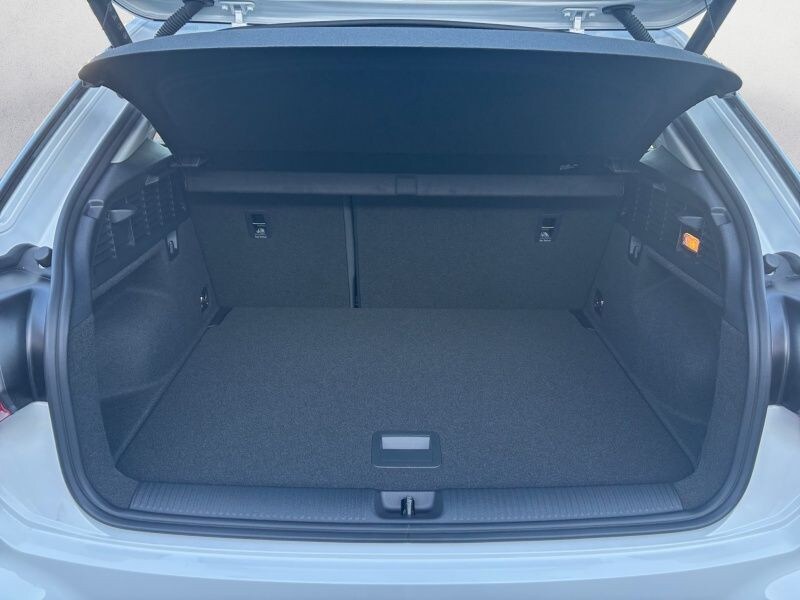 Image about Audi Q2 advanced 35 TFSI S tronic