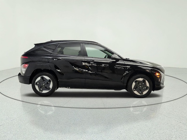 2024 Hyundai