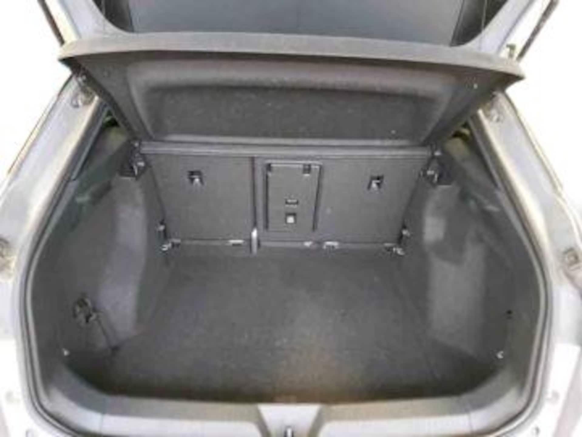 Volkswagen ID.4 Pure