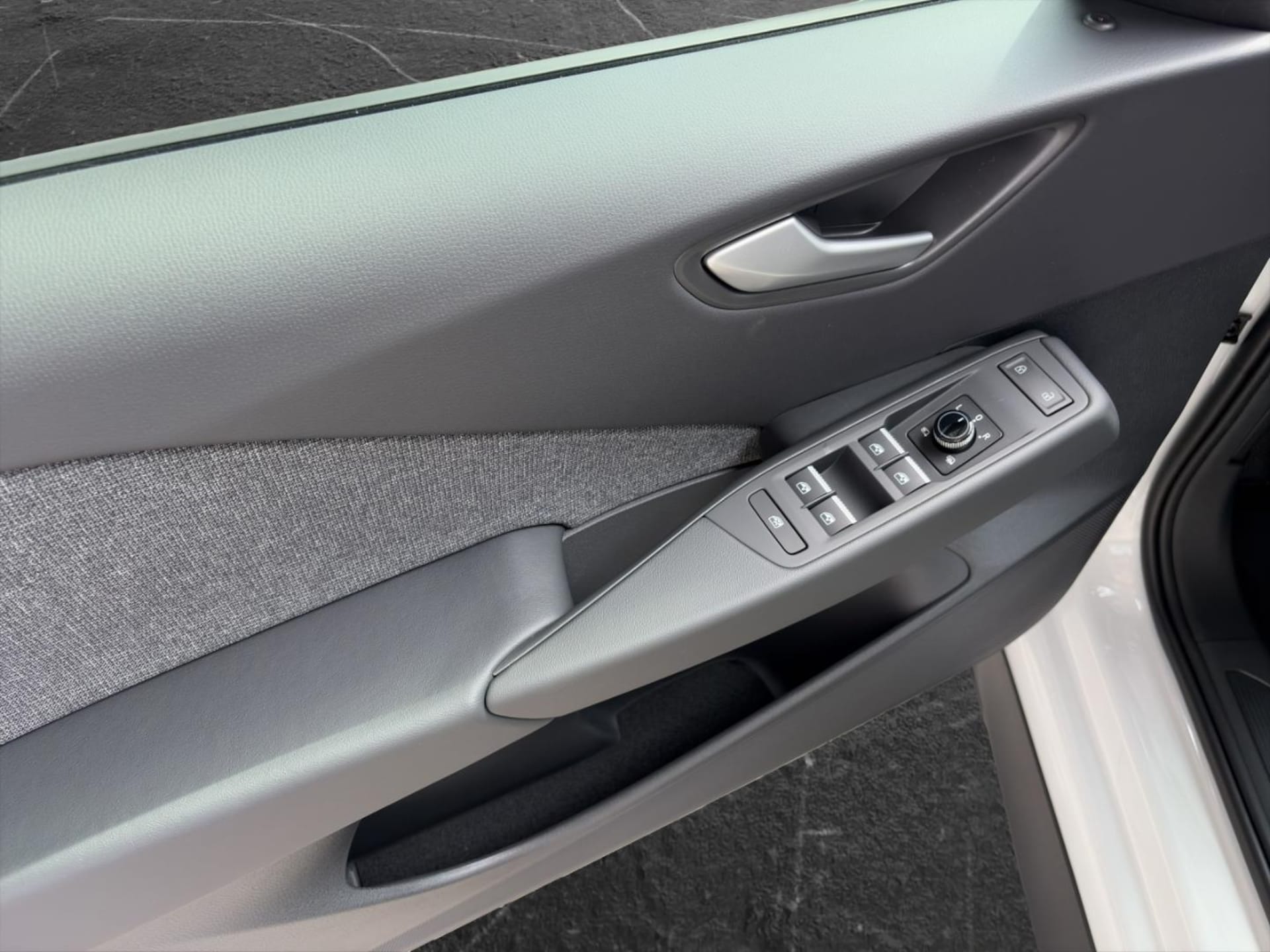 Volkswagen ID.3 Neo Style