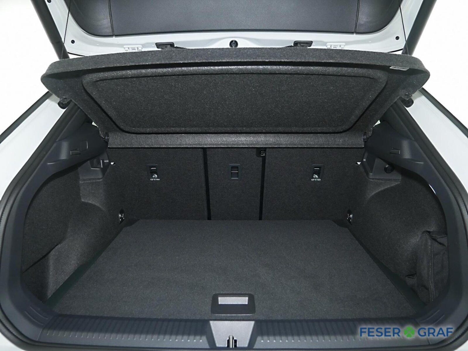Volkswagen T-Roc – Bild 8