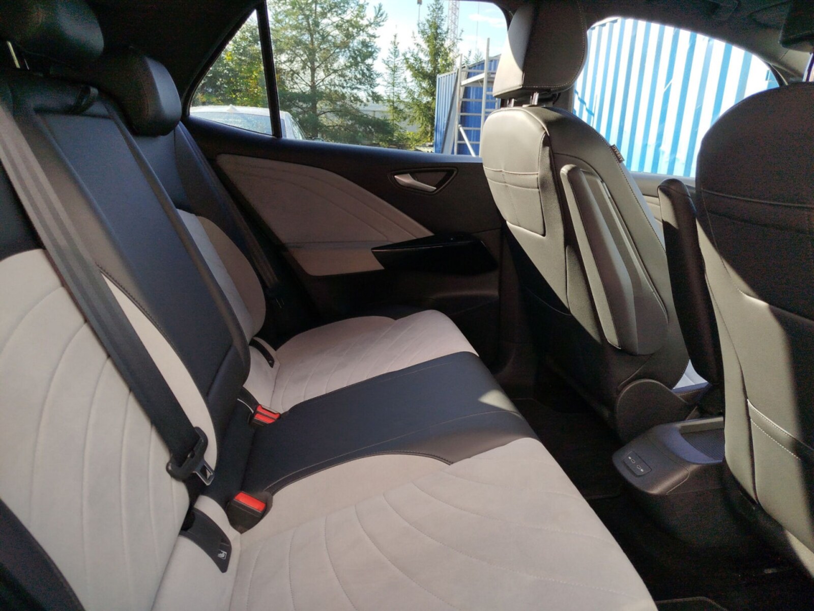 Volkswagen ID.3 – Bild 9