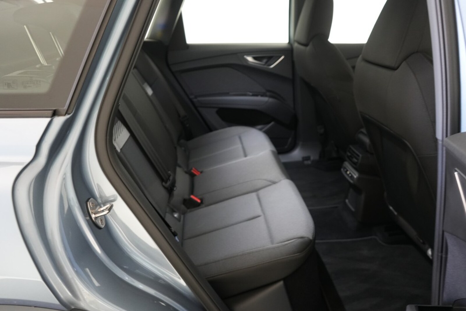 Audi Q4 e-tron – Bild 11