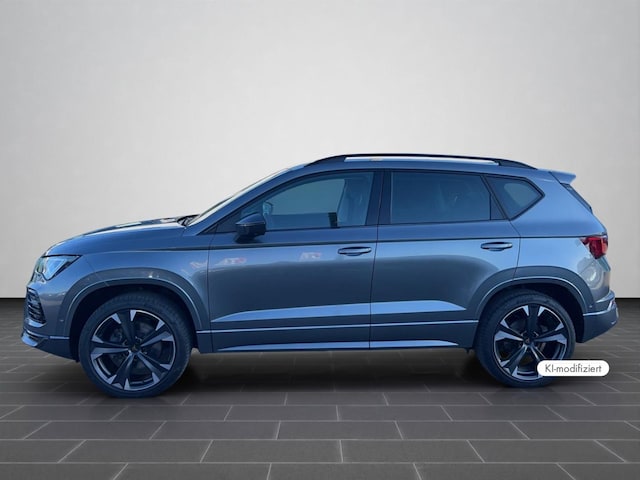 Bild des Autos 7