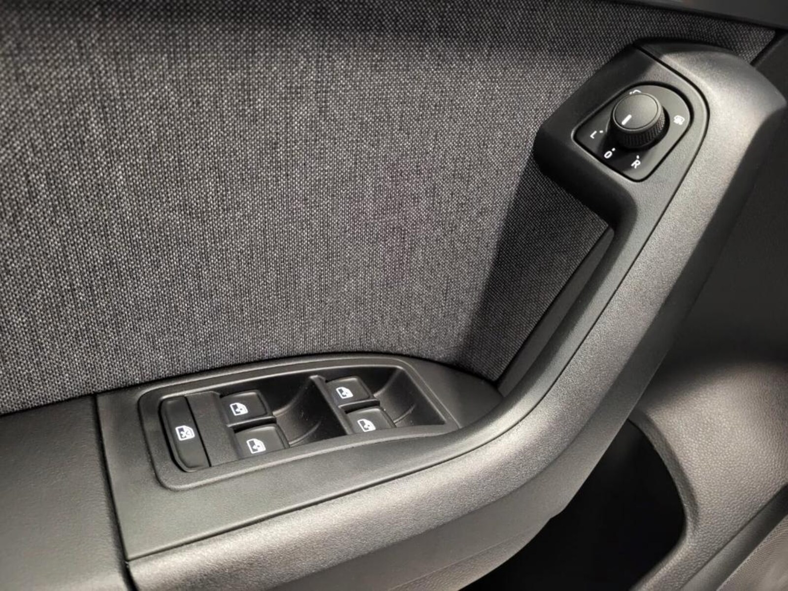 SEAT Ateca – Bild 11