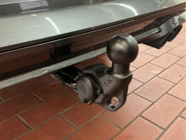 Bild des Autos 7