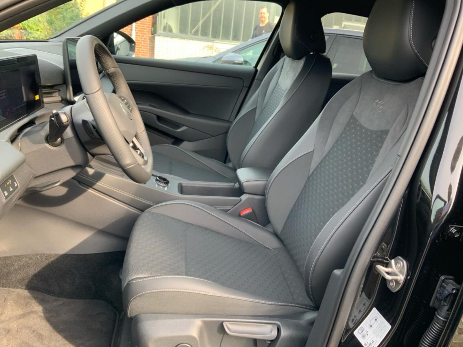 Volkswagen T-Roc – Bild 17