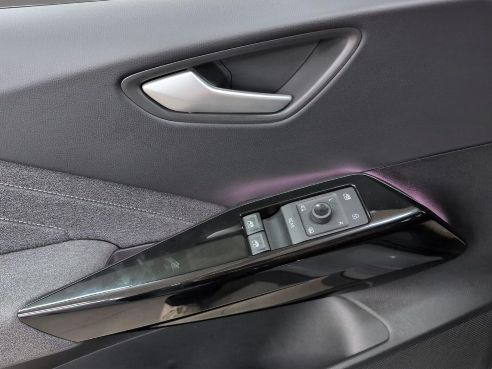 Volkswagen ID.3 – Bild 10
