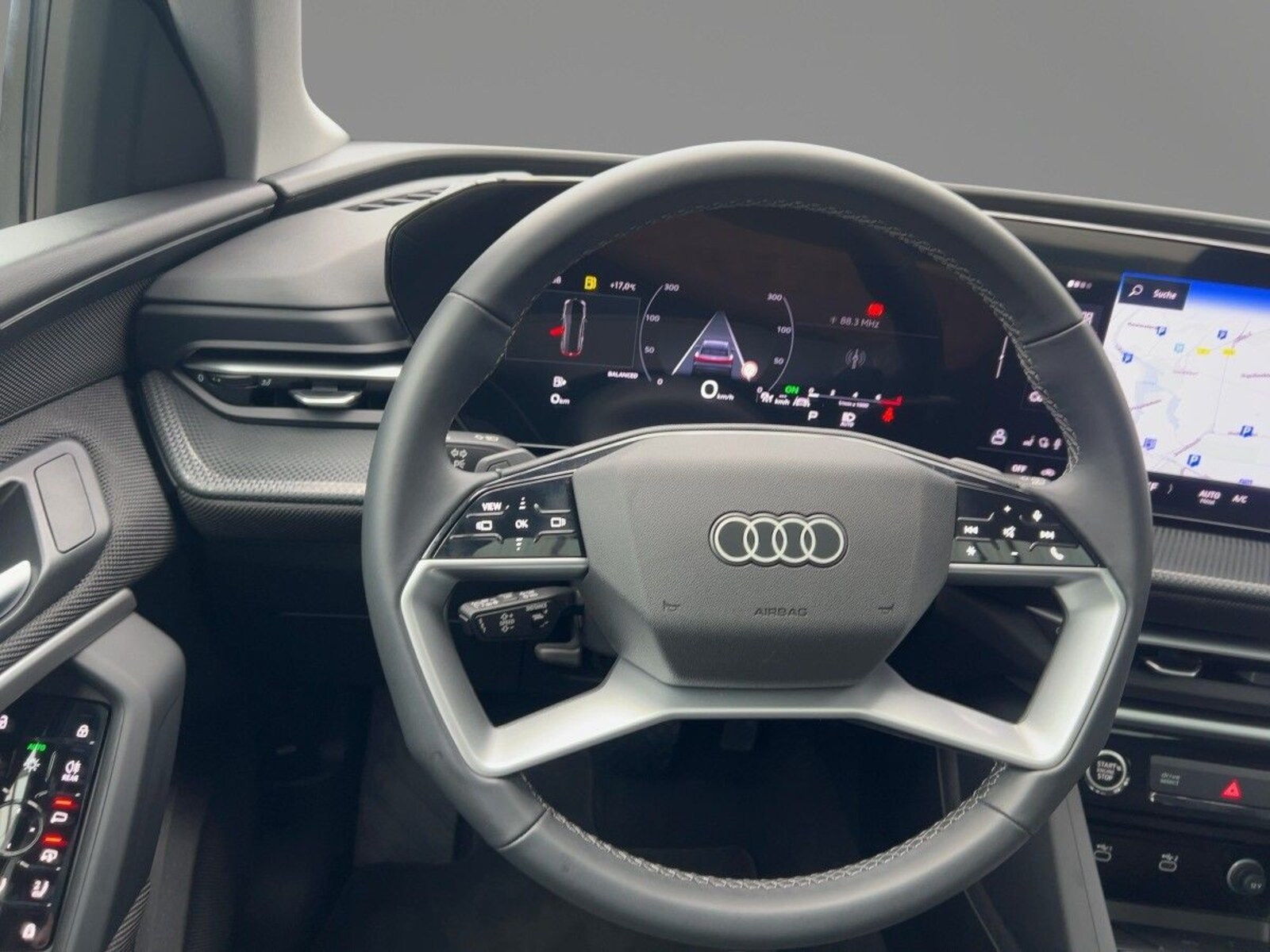 Audi Q5 – Bild 11