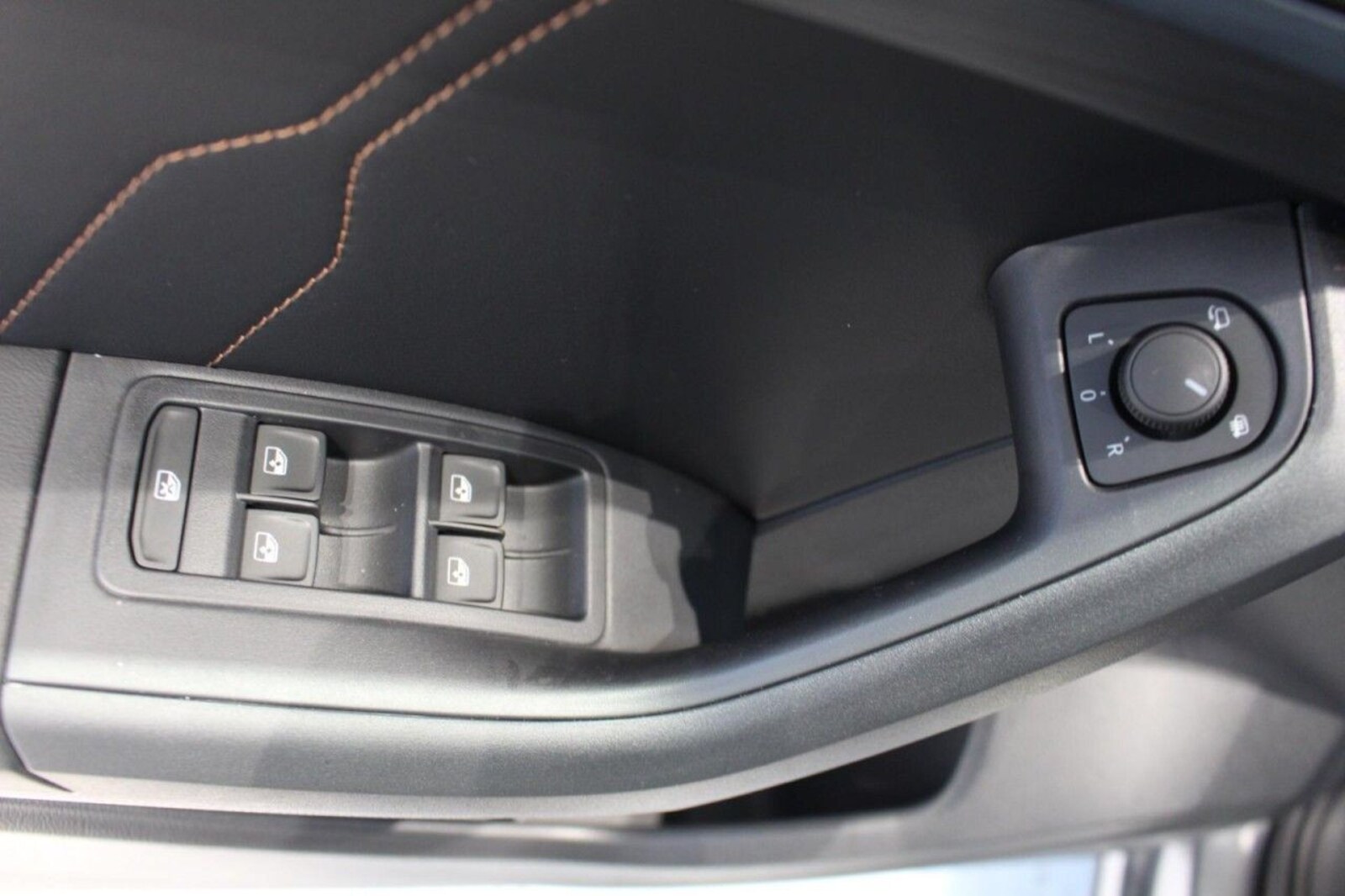 CUPRA Ateca – Bild 12
