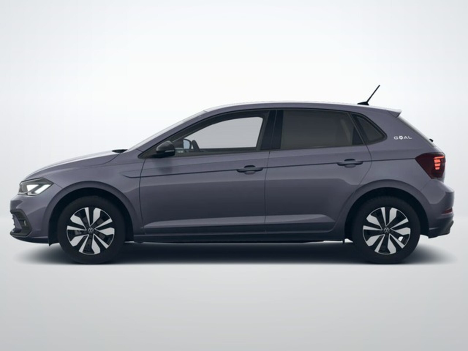 Volkswagen Polo – Bild 3