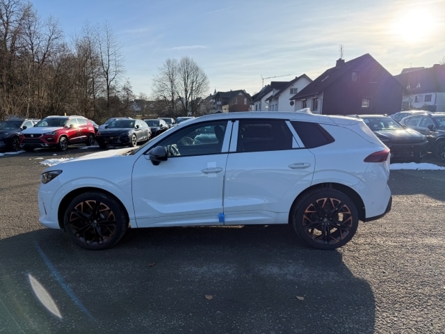 Bild des Autos 5