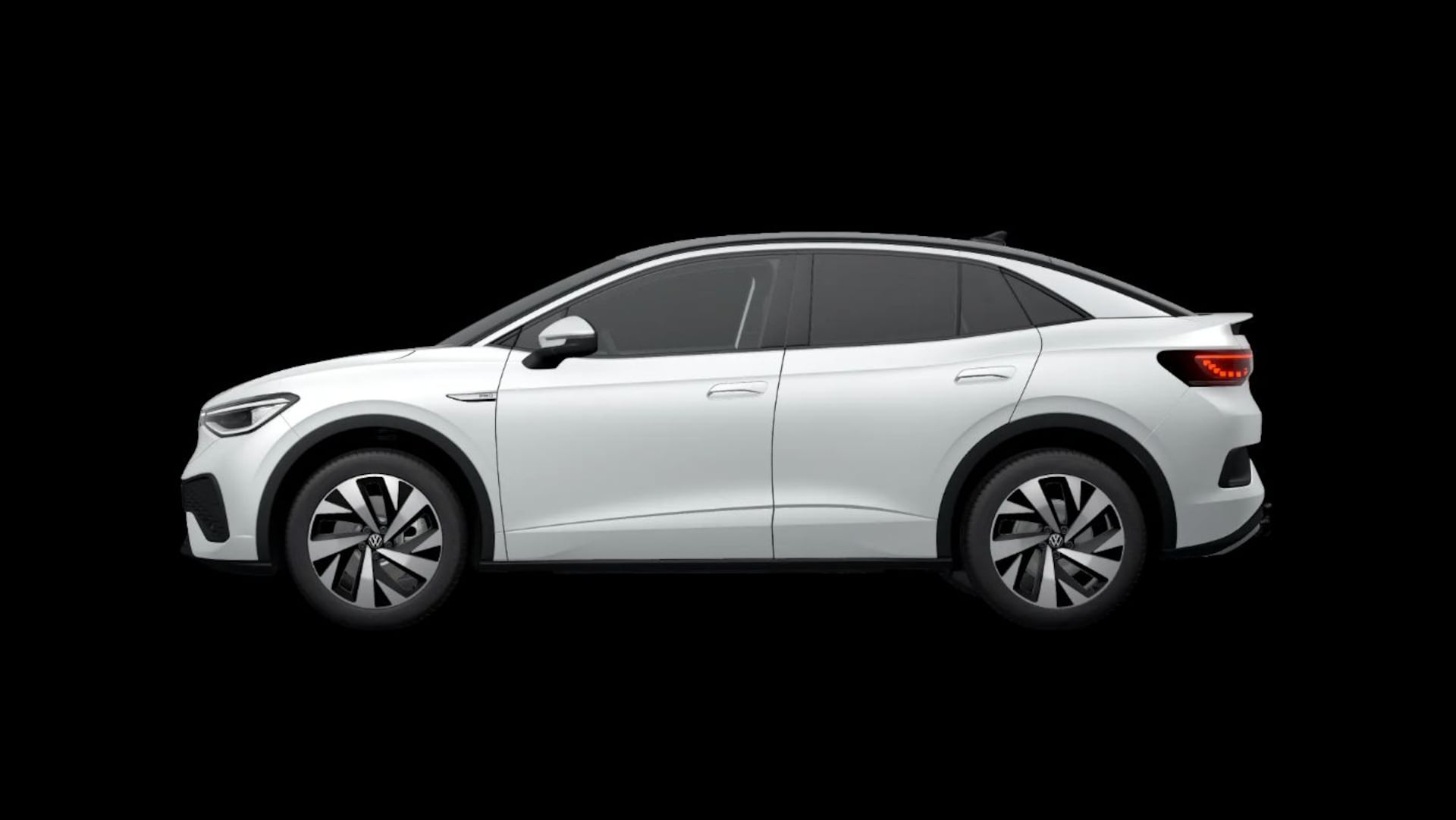 Volkswagen ID.5 Pro