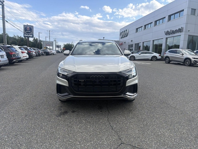 WA1EVBF16PD036291