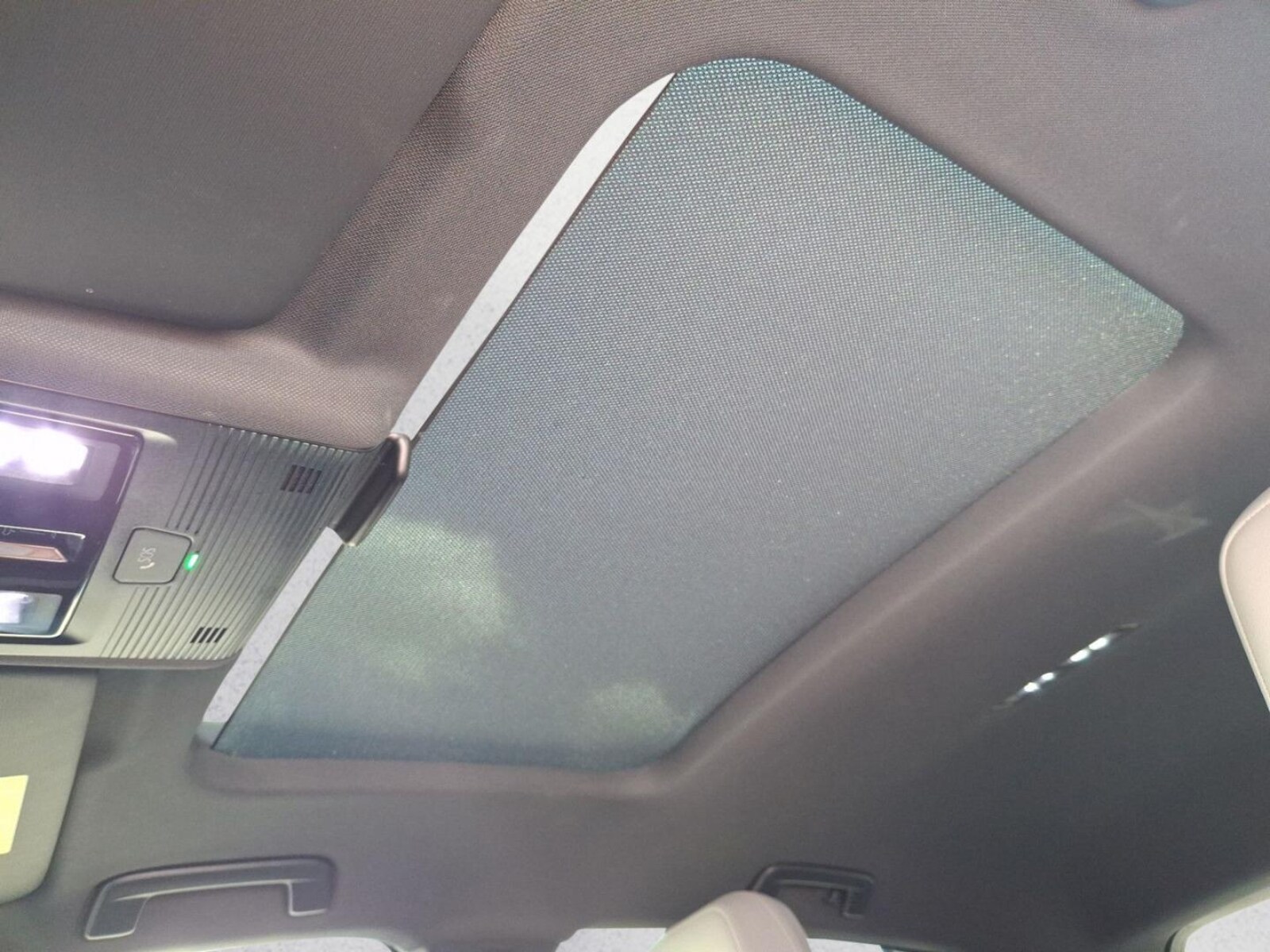 Volkswagen Golf – Bild 19