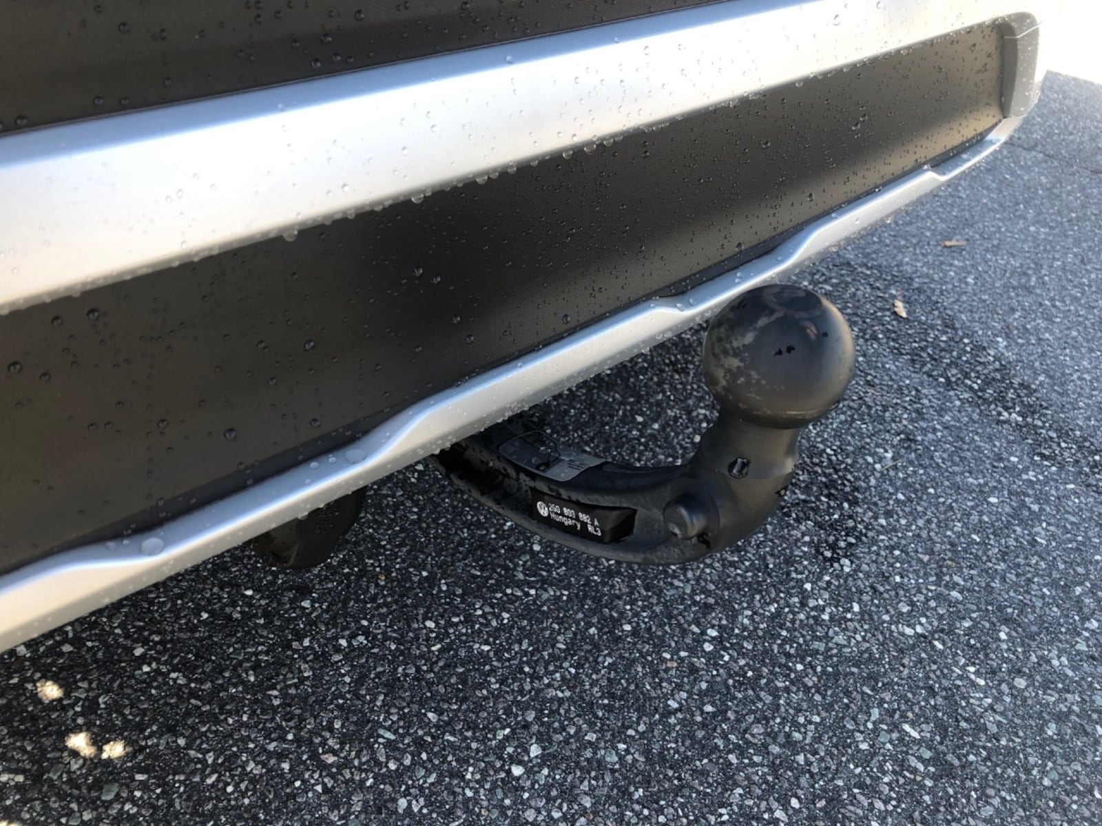 Volkswagen T-Cross – Bild 13