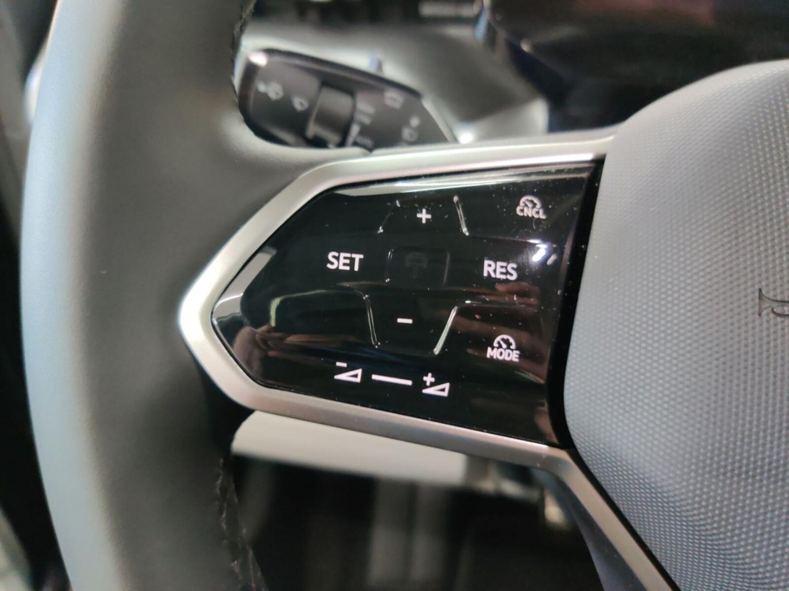 Volkswagen ID. Buzz – Bild 18
