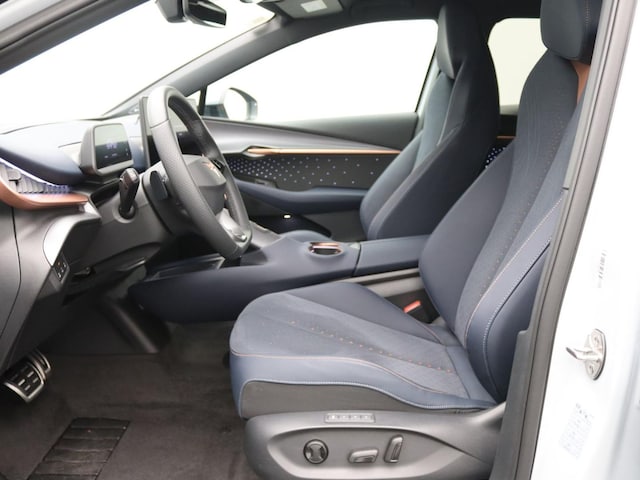 Bild des Autos 10