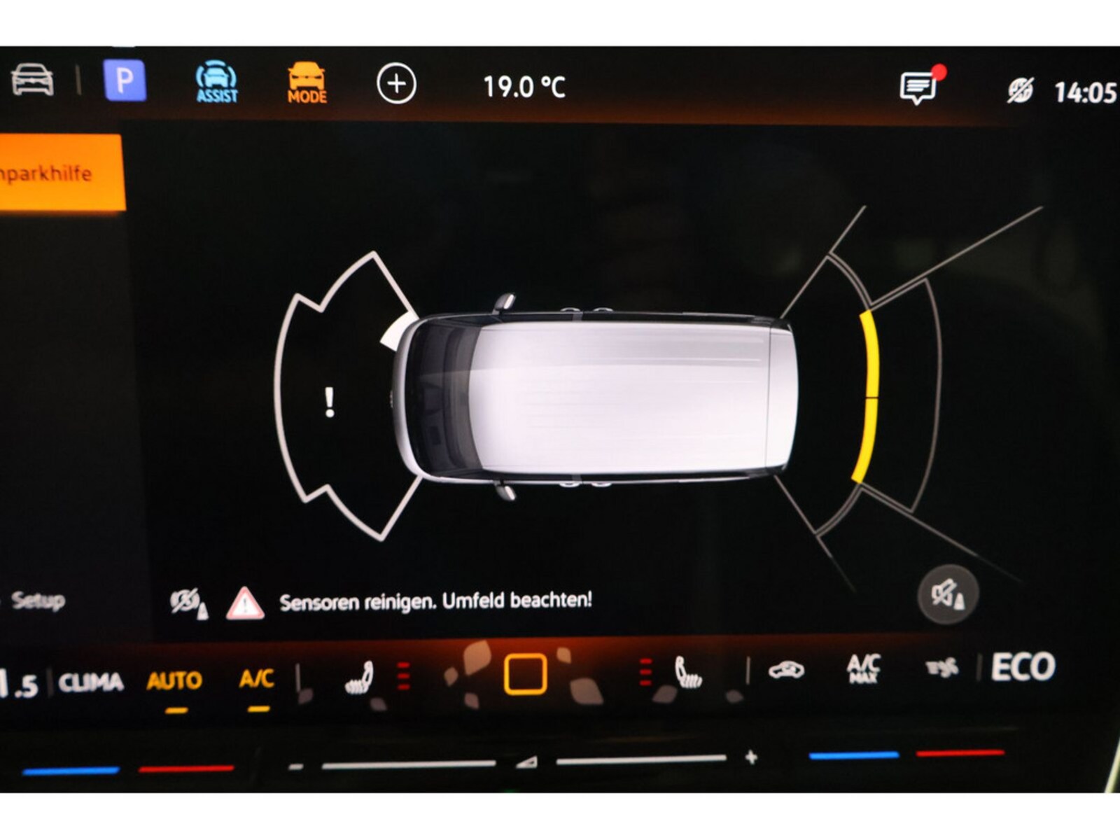Volkswagen ID. Buzz – Bild 13